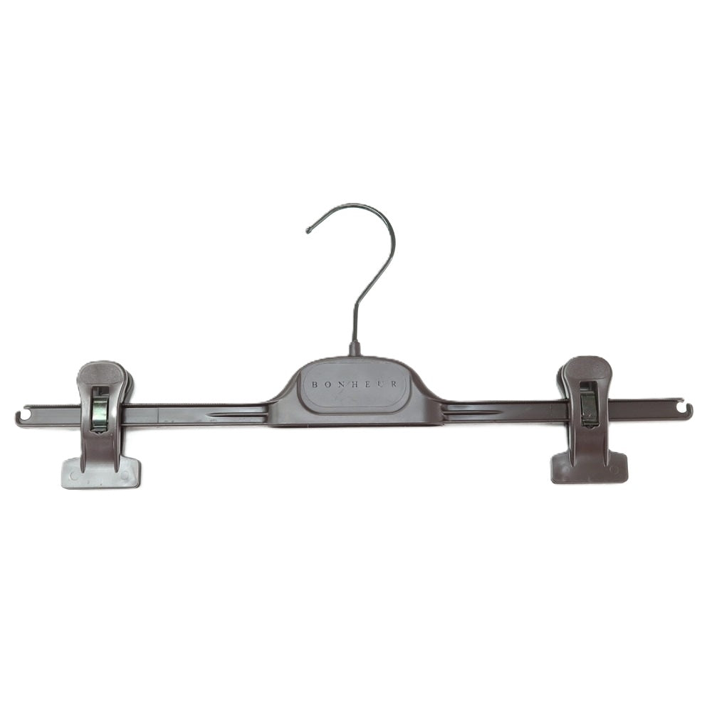 【新品】ボネール BONHEUR PECHINO ストレッチ コットンナイロン カジュアルスラックスパンツ ライトベージュ【サイズ30】【 状態ランクN 】【 メンズ 】