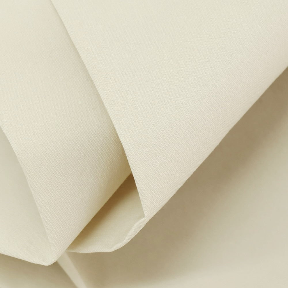 【新品】ボネール BONHEUR PECHINO ストレッチ コットンナイロン カジュアルスラックスパンツ ライトベージュ【サイズ30】【 状態ランクN 】【 メンズ 】