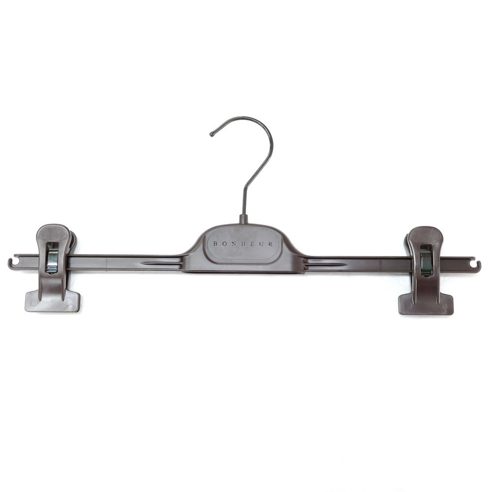 【新品アウトレット】ボネール BONHEUR PECHINO ストレッチ コットンナイロン カジュアルスラックスパンツ ネイビー【サイズ30】【 状態ランクN- 】【 メンズ 】