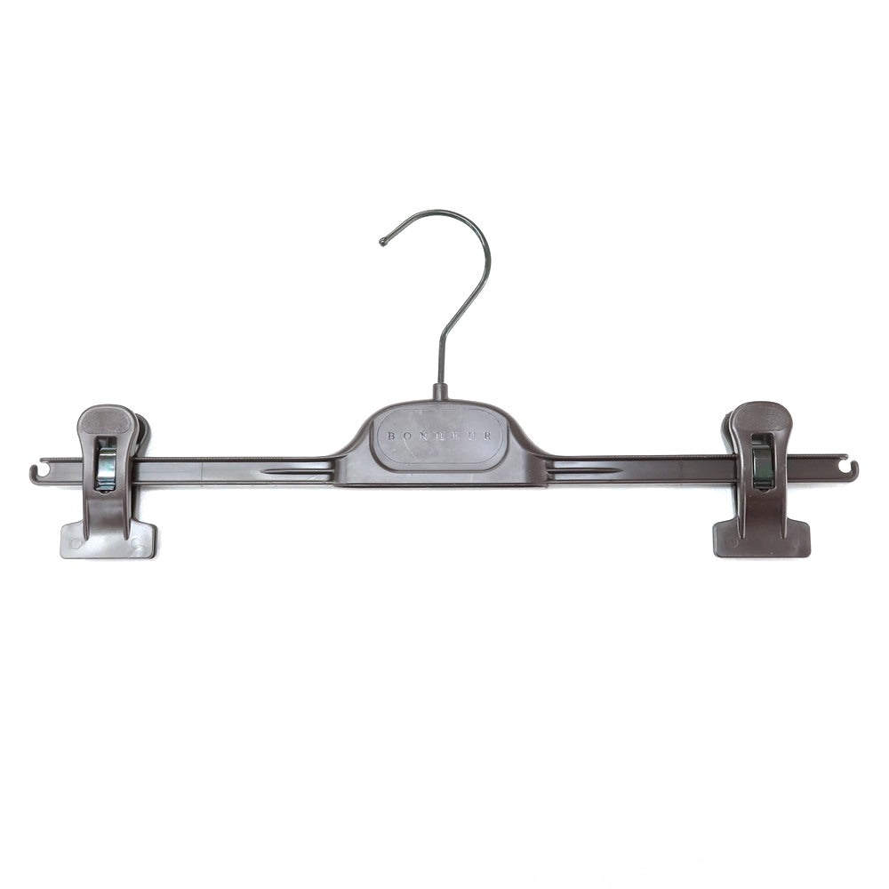 【新品アウトレット】ボネール BONHEUR PECHINO ストレッチ コットンナイロン カジュアルスラックスパンツ ネイビー【サイズ36】【 状態ランクN- 】【 メンズ 】