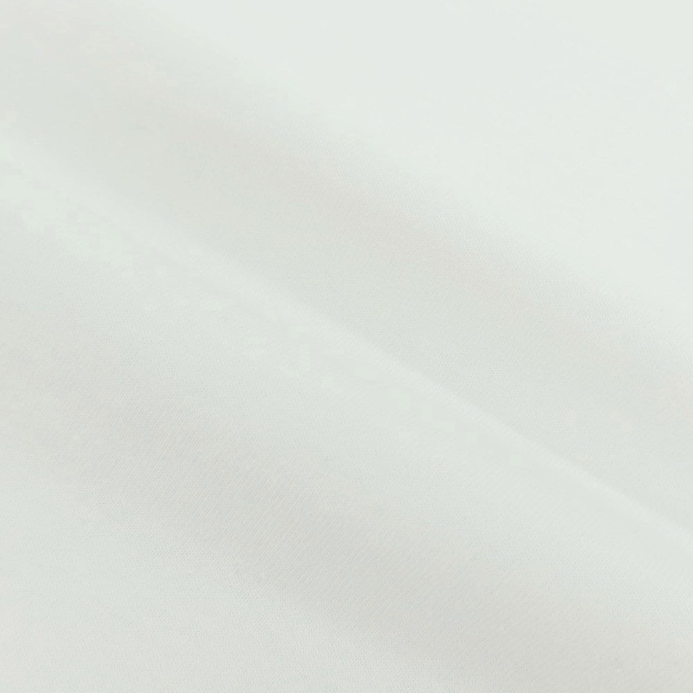 【中古】【未使用】シュプリーム Supreme 2025年春夏 Miami Box Logo Tee コットン 半袖Tシャツ ホワイト【 S 】【 状態ランクS 】【 メンズ 】