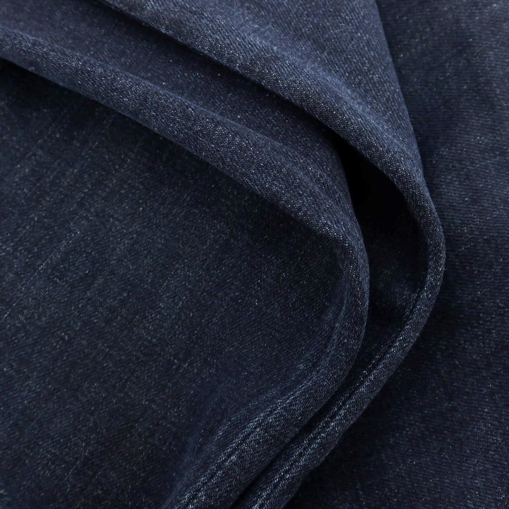 【中古】ヤコブコーエン JACOB COHEN PW688 COMF ストレッチ コットン デニムパンツ ジーンズ ネイビー【 31 】【 状態ランクC 】【 メンズ 】