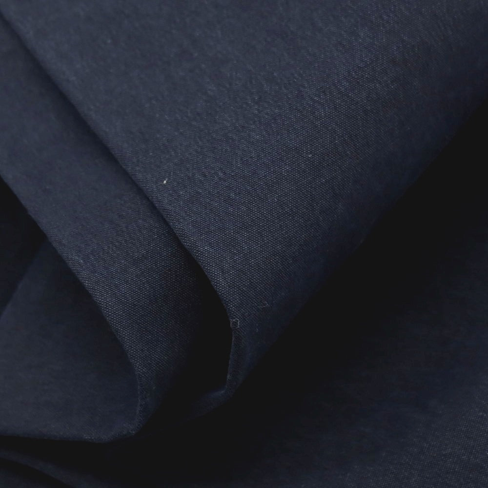 【中古】ピーティートリノ PT TORINO GILLSANS ストレッチ コットン カジュアルスラックスパンツ ネイビー【サイズ34】【 状態ランクB 】【 メンズ 】