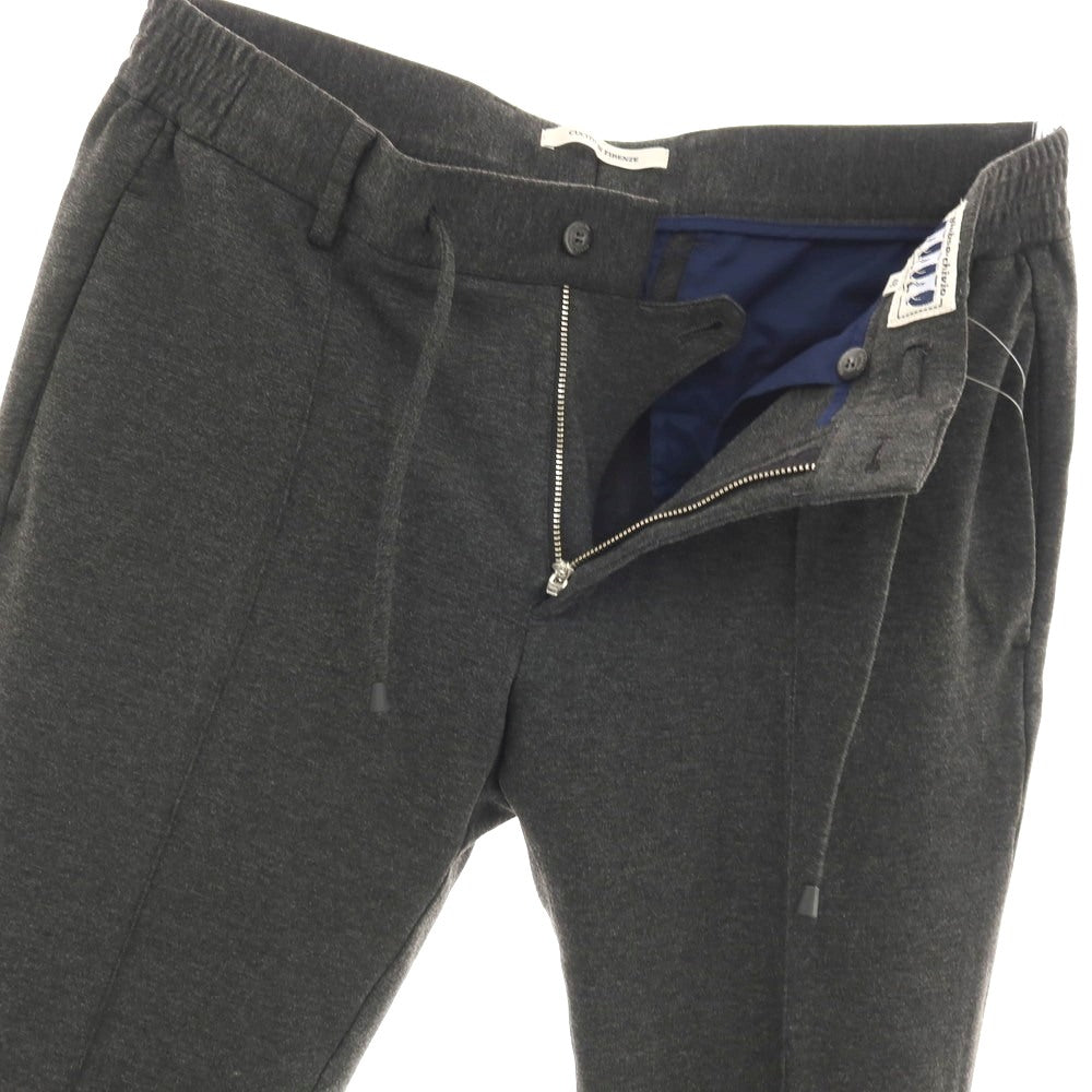 【中古】ジャブス アルキヴィオ giab&