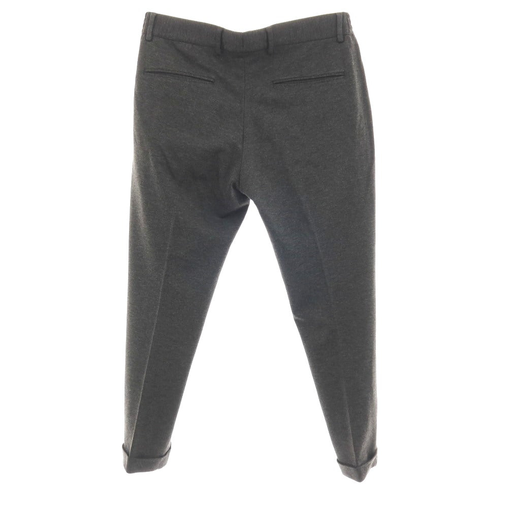 【中古】ジャブス アルキヴィオ giab&