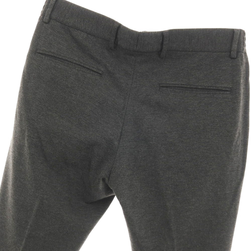 【中古】ジャブス アルキヴィオ giab&