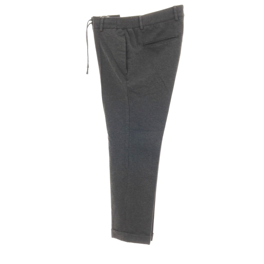 【中古】ジャブス アルキヴィオ giab&