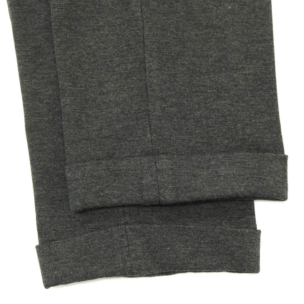 【中古】ジャブス アルキヴィオ giab&