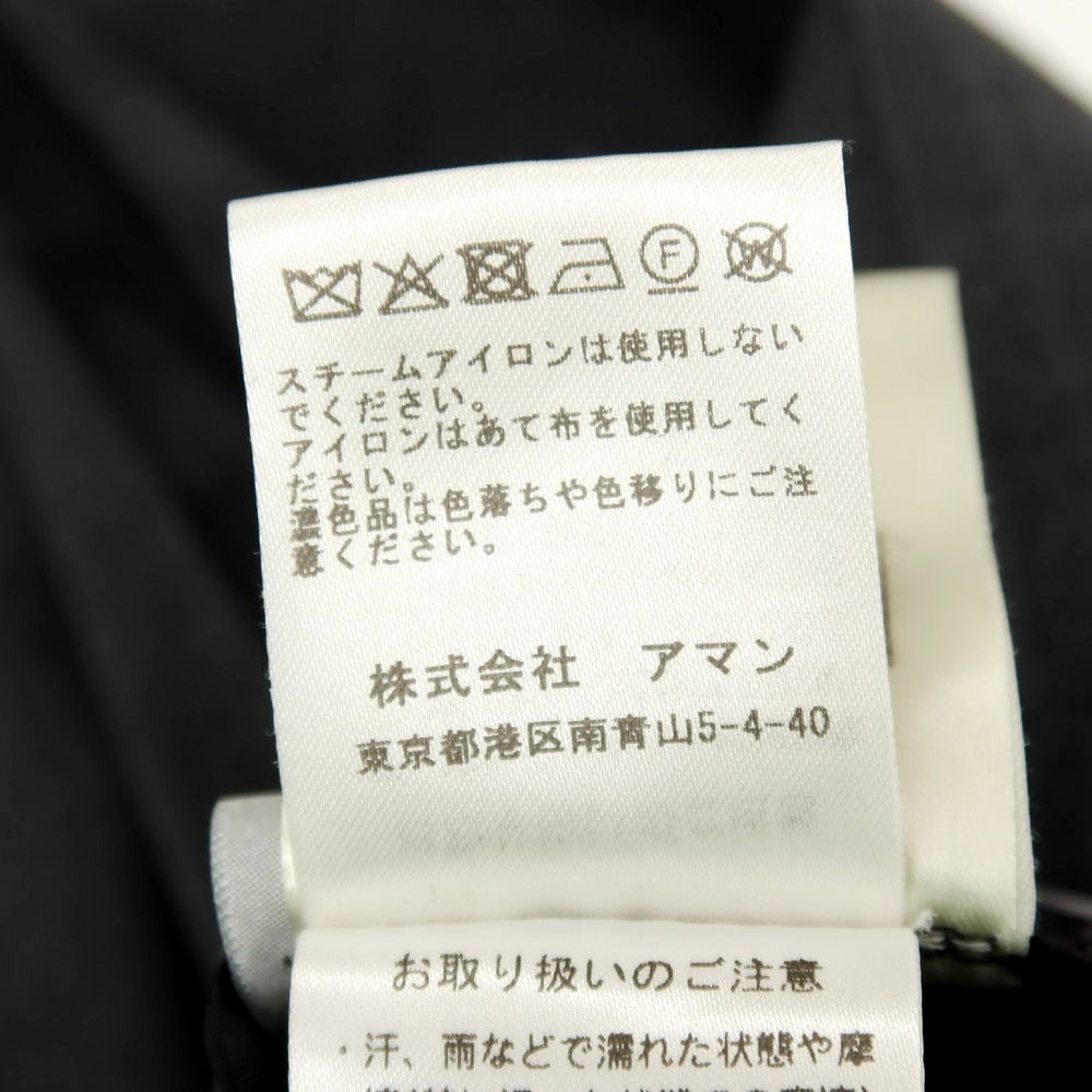 【中古】ベルウィッチ BERWICH H DUE ストレッチ ウールポリエステル イージースラックスパンツ グレー【サイズ48】【 状態ランクB 】【 メンズ 】