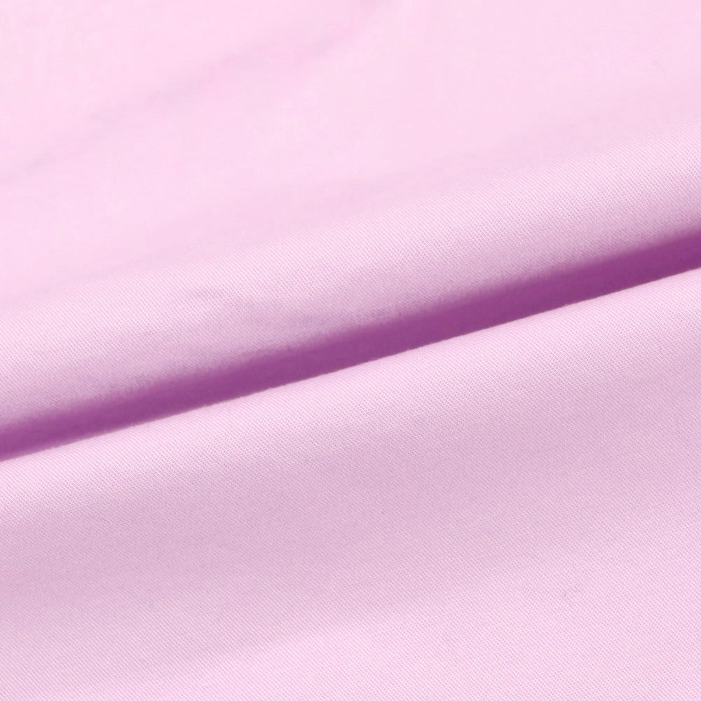 【中古】スコッチアンドソーダ SCOTCH & SODA STUART ストレッチ コットン ショートパンツ ライトピンクパープル【サイズ31】【 状態ランクB 】【 メンズ 】