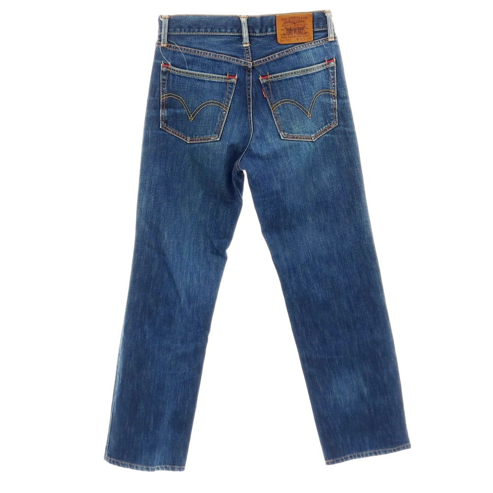 【中古】リーバイス Levi&