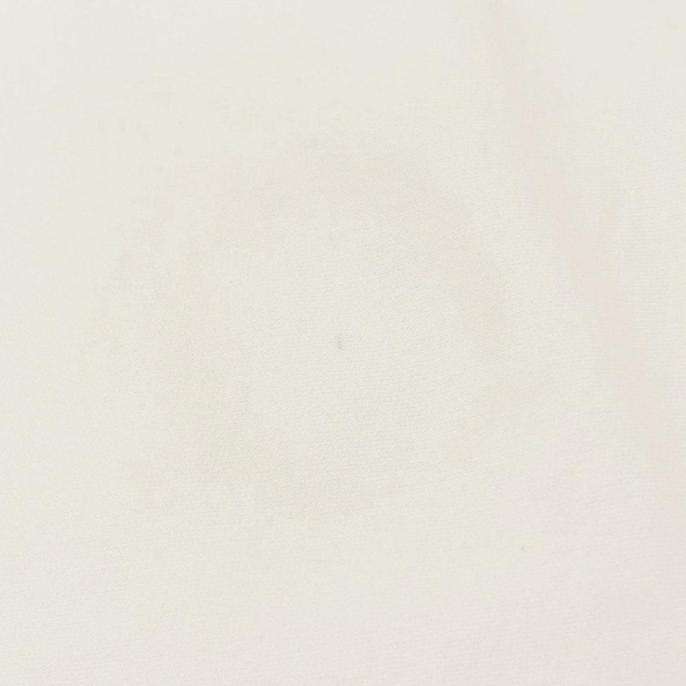 【中古】シュプリーム Supreme 2025年春夏 Washed Box Logo Crewneck スウェット ホワイト【 M 】【 状態ランクB 】【 メンズ 】