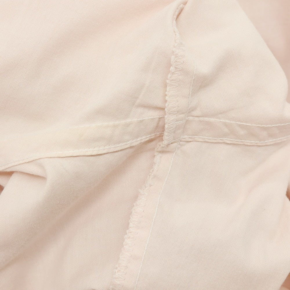 【中古】ラングラー Wrangler 80-90&