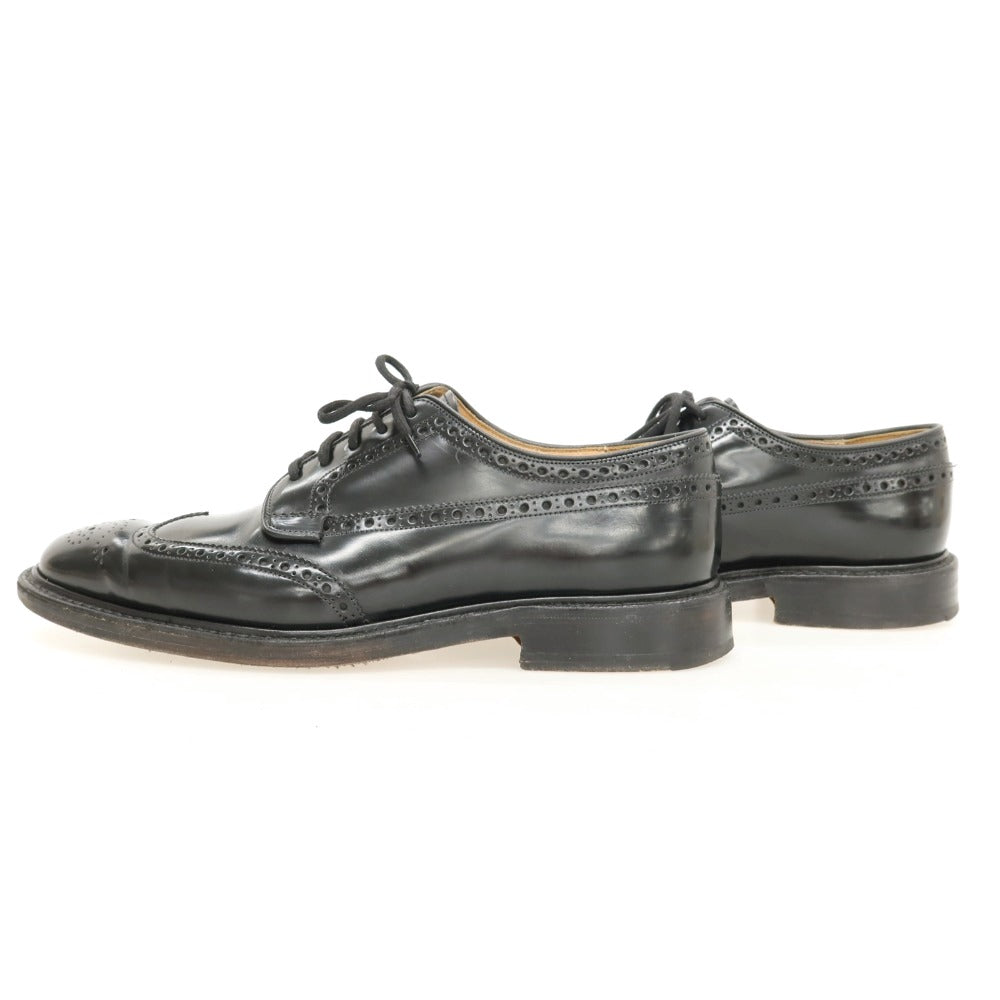 【中古】チャーチ CHURCH&