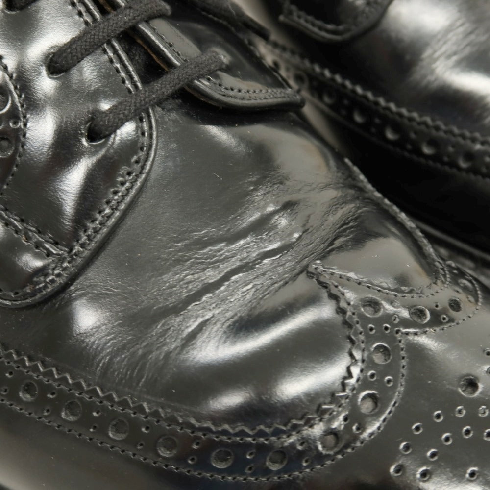 【中古】チャーチ CHURCH&