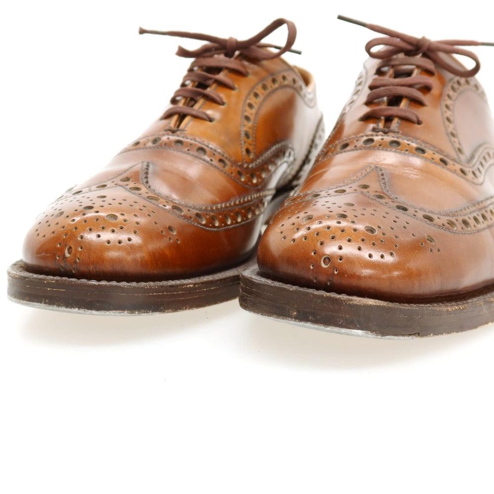 【中古】チャーチ CHURCH&