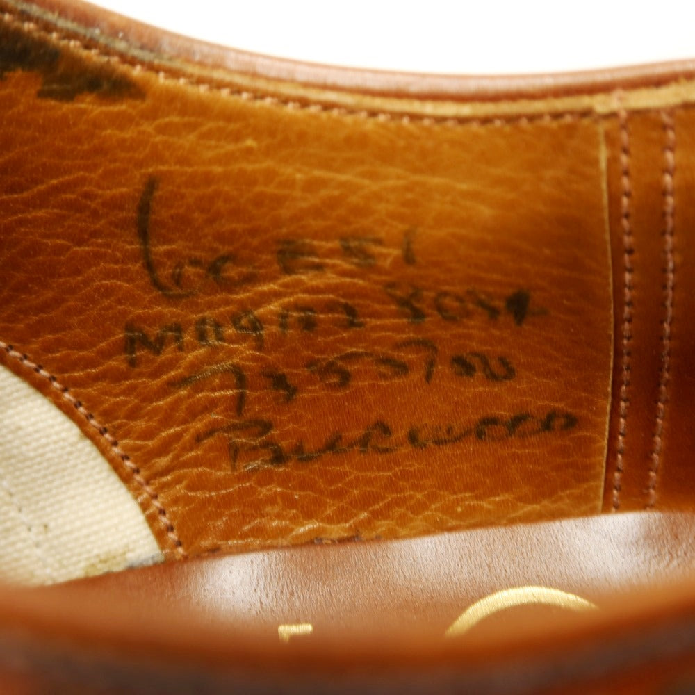 【中古】チャーチ CHURCH&