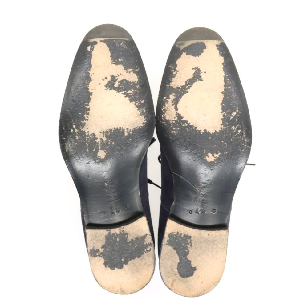 【中古】チャーチ CHURCH&