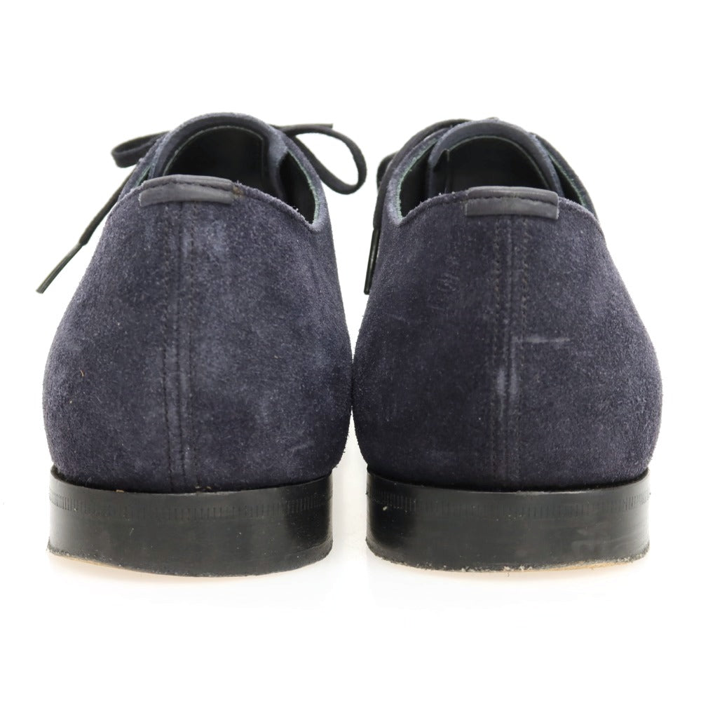 【中古】チャーチ CHURCH&