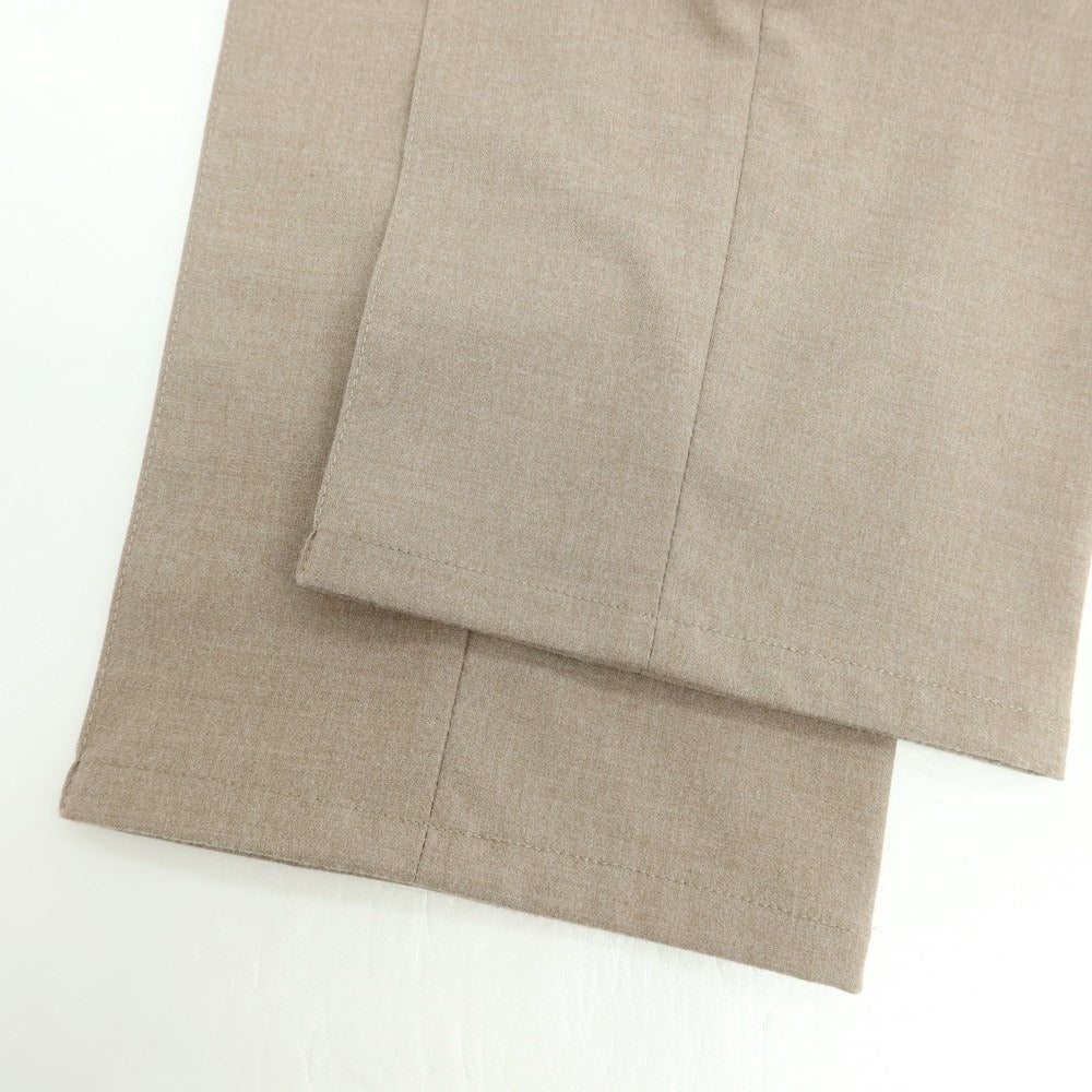 【中古】ジャブス アルキヴィオ giab&