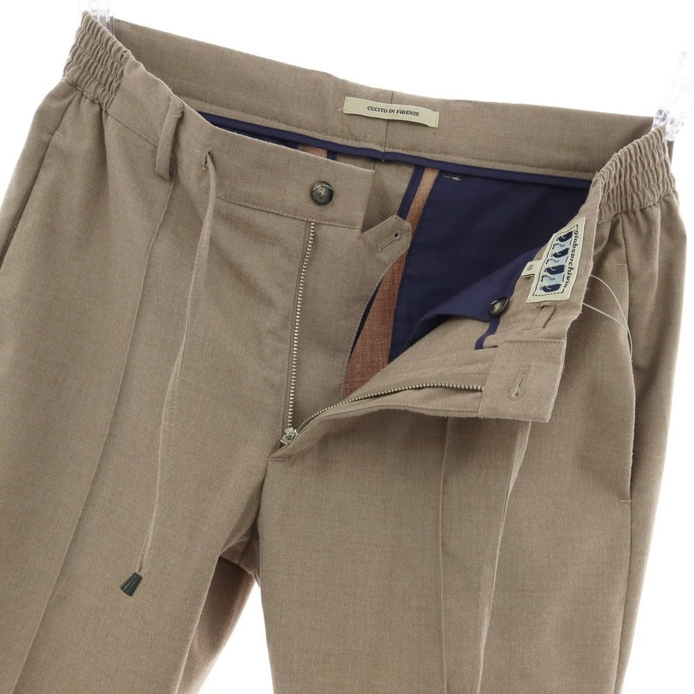 【中古】ジャブス アルキヴィオ giab&