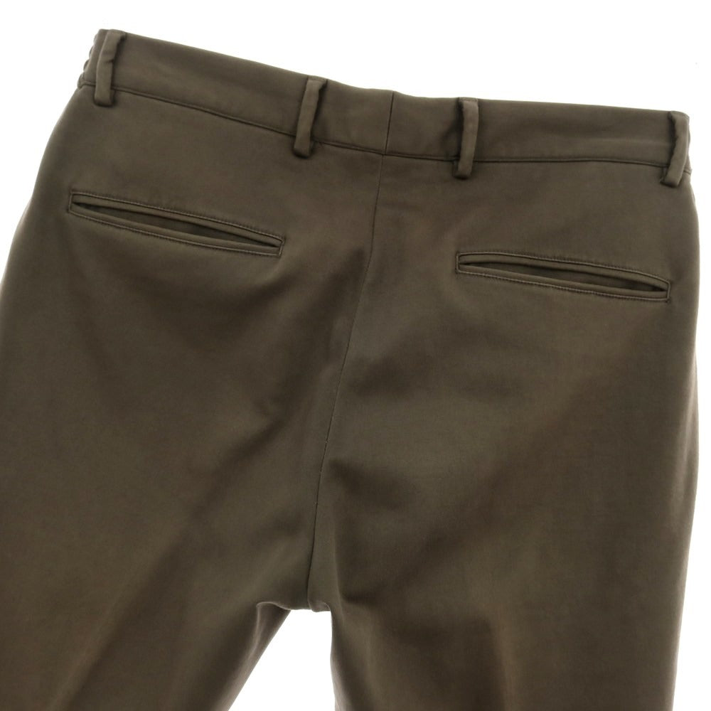 【中古】ジャブス アルキヴィオ giab&