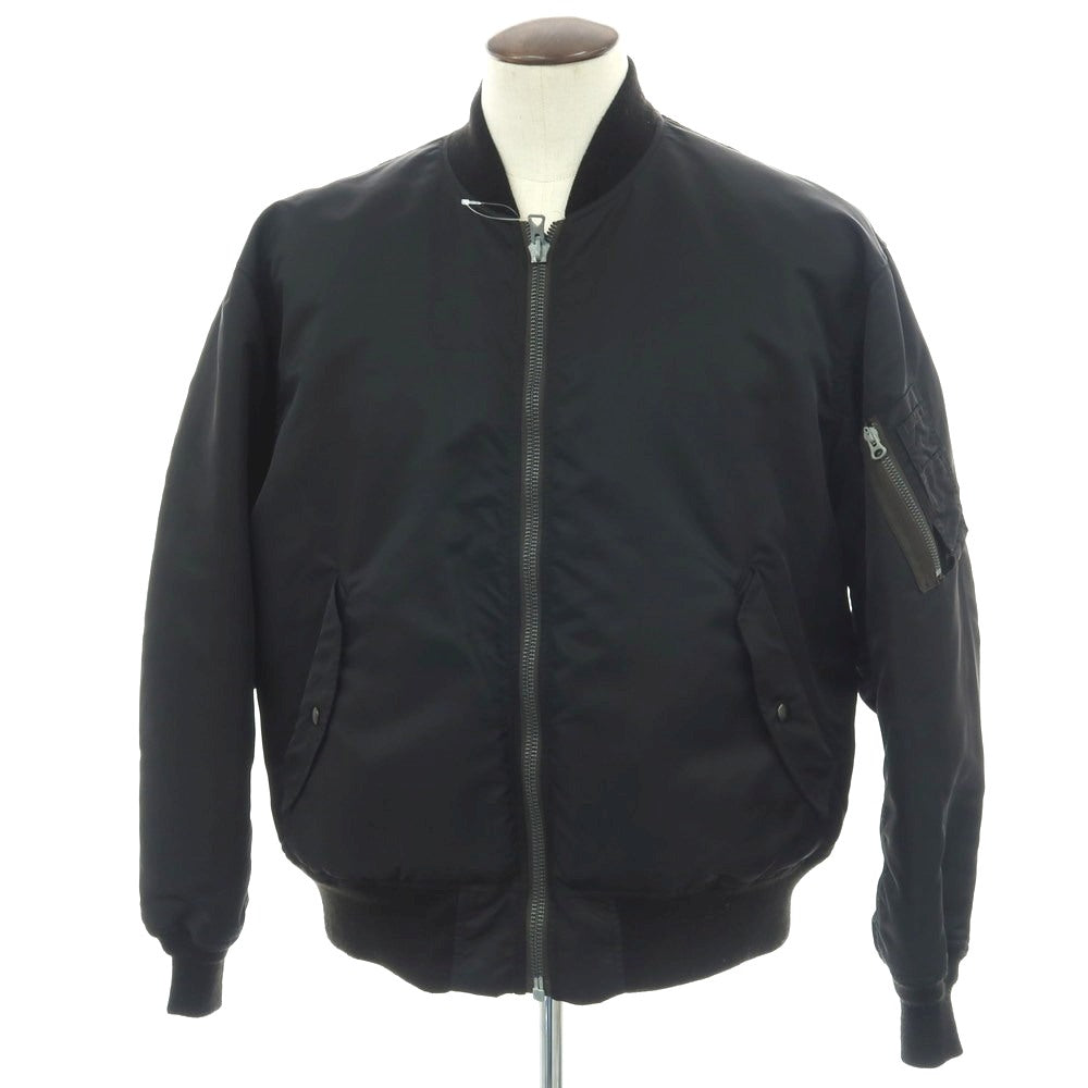 【中古】ヴァイナルアーカイブ VAINL ARCHIVE × BUZZ RICKSON&