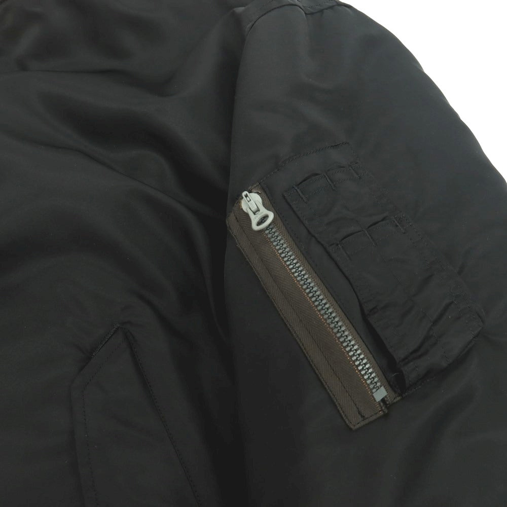 【中古】ヴァイナルアーカイブ VAINL ARCHIVE × BUZZ RICKSON&