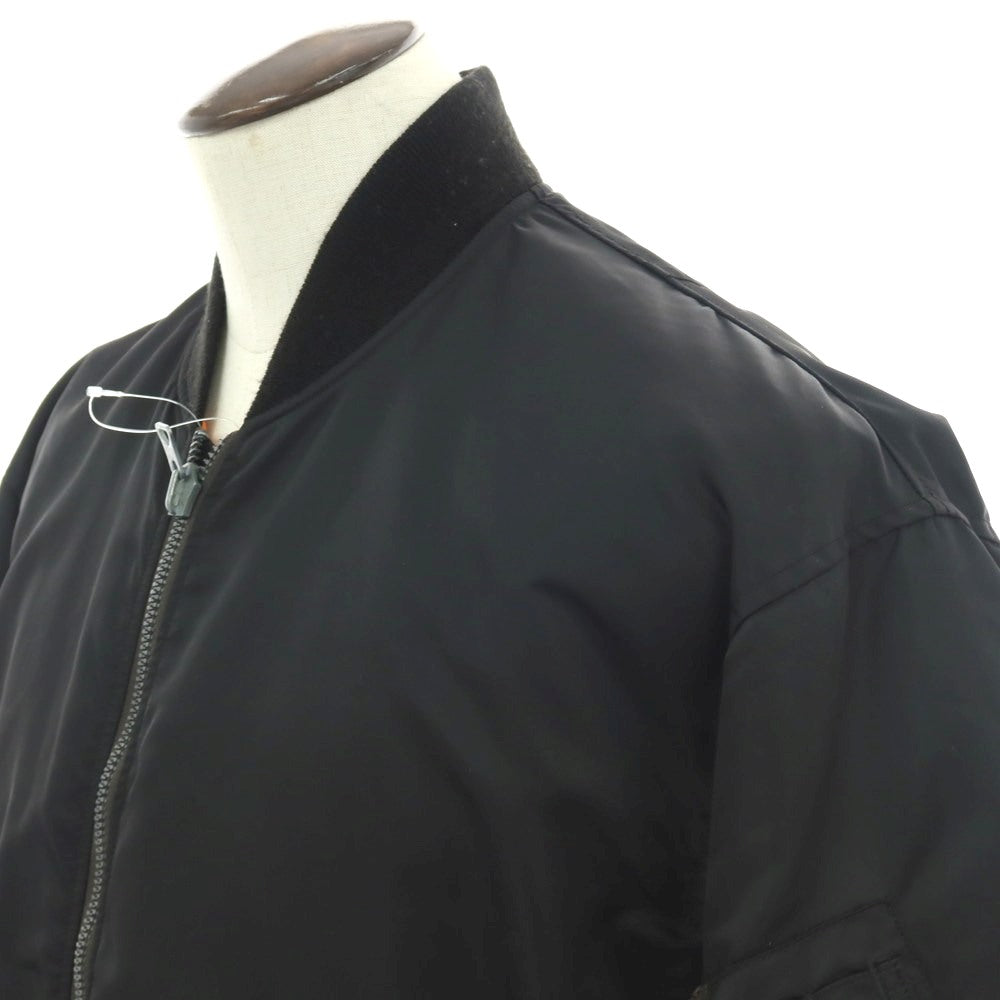 【中古】ヴァイナルアーカイブ VAINL ARCHIVE × BUZZ RICKSON&