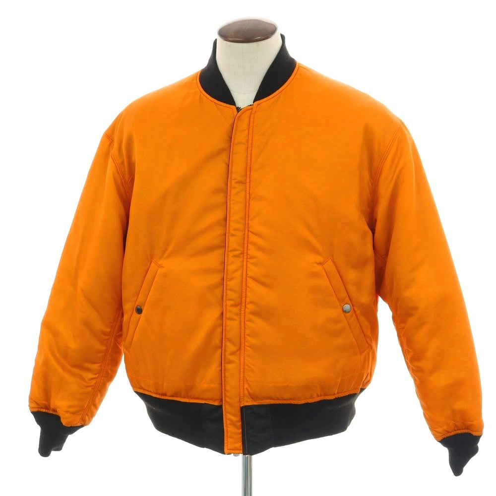 【中古】ヴァイナルアーカイブ VAINL ARCHIVE × BUZZ RICKSON&