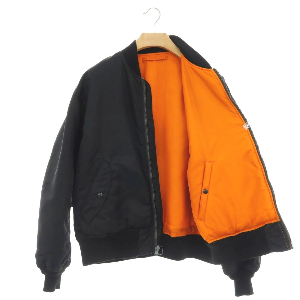 【中古】ヴァイナルアーカイブ VAINL ARCHIVE × BUZZ RICKSON&