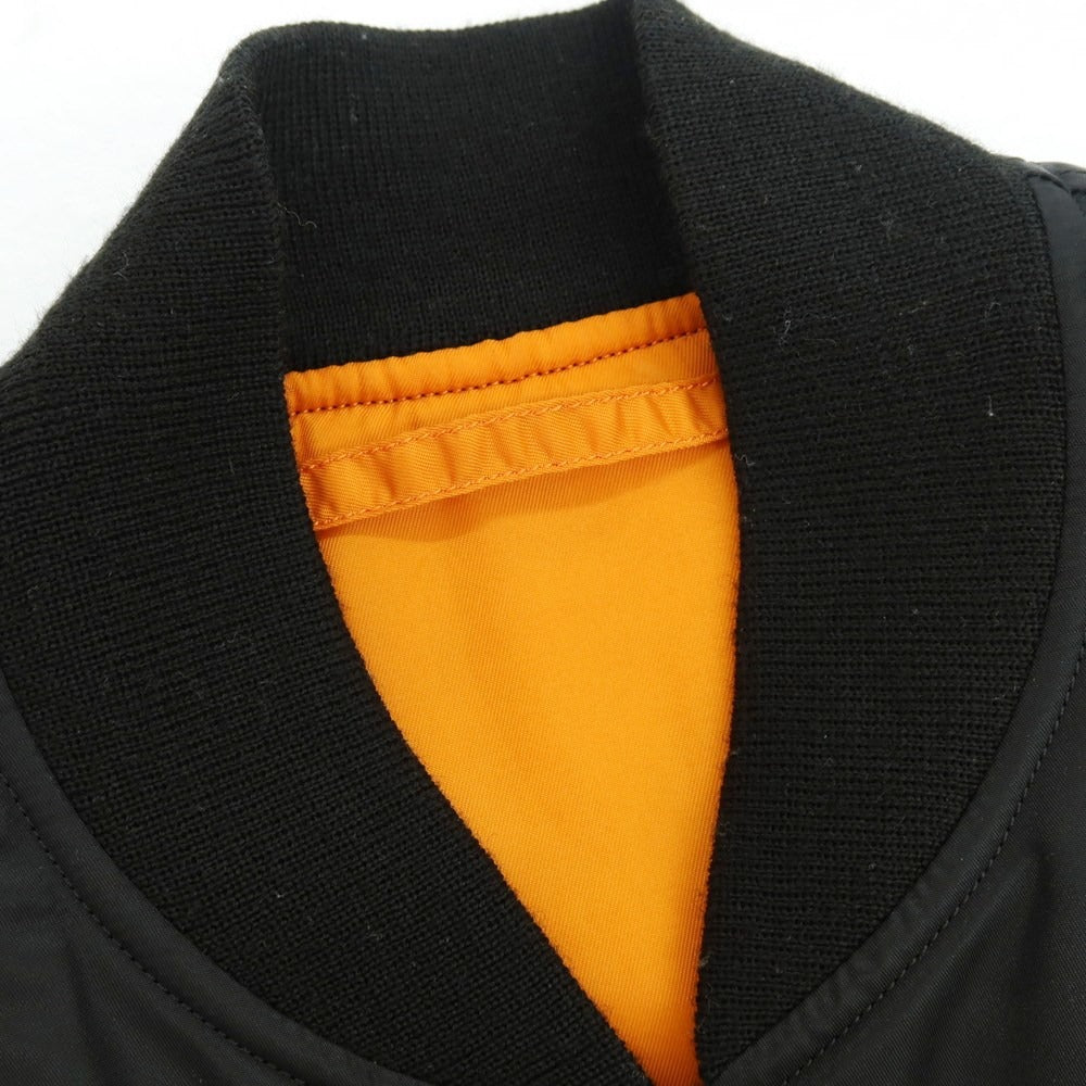 【中古】ヴァイナルアーカイブ VAINL ARCHIVE × BUZZ RICKSON&