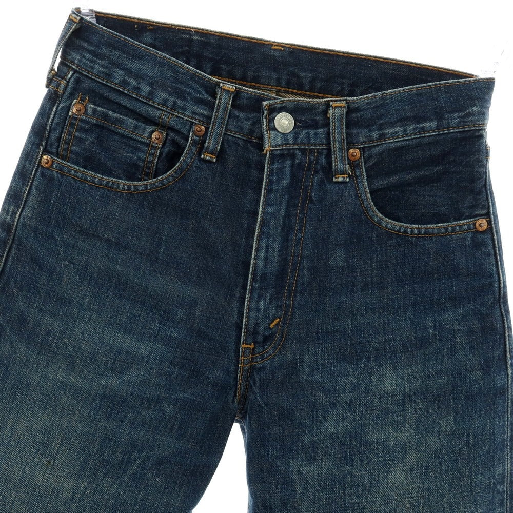 【中古】リーバイス Levi&