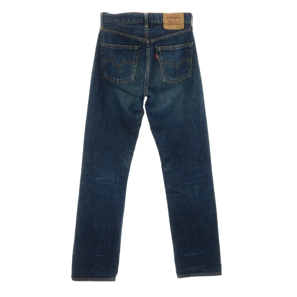 【中古】リーバイス Levi&