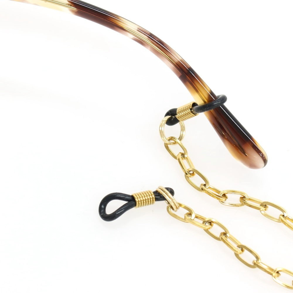【中古】ジンズ JINS × beautiful people 2026年春夏 UCF-26S-008AA 23 サングラス ブラウン系【サイズ57□20 150】【 状態ランクB 】【 ユニセックス 】