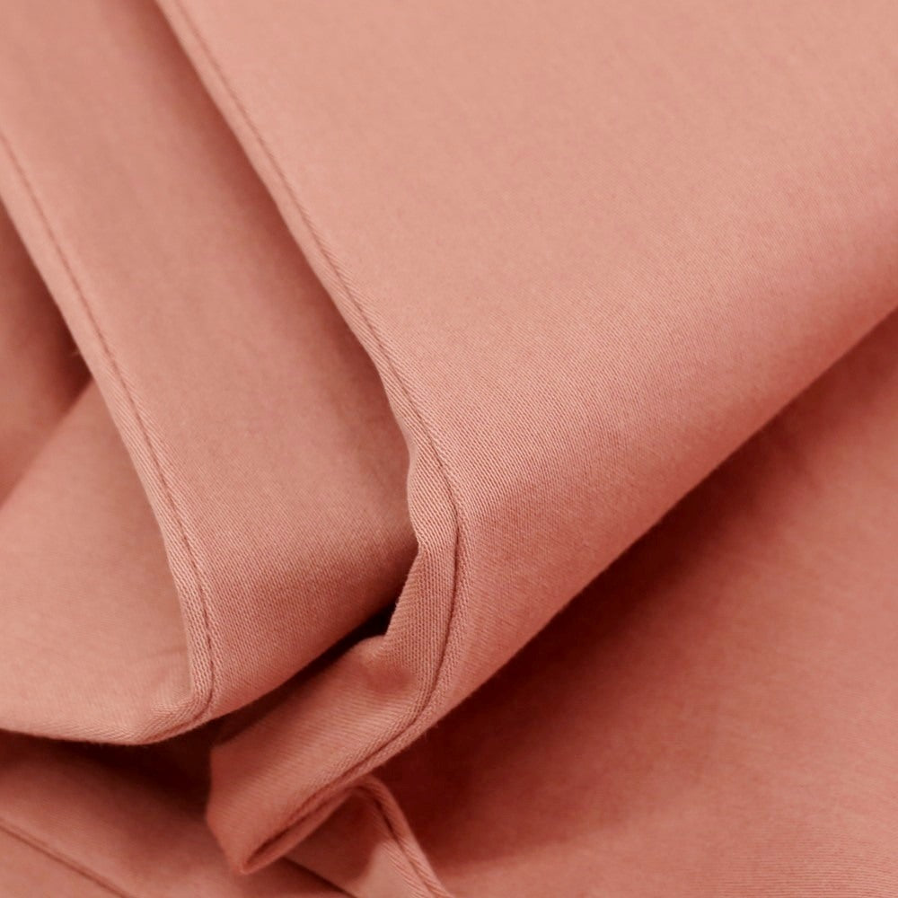 【新品アウトレット】メイヤー MAYER OSLO ストレッチ コットン カジュアルスラックスパンツ ピンク系【 50 】【 状態ランクN- 】【 メンズ 】