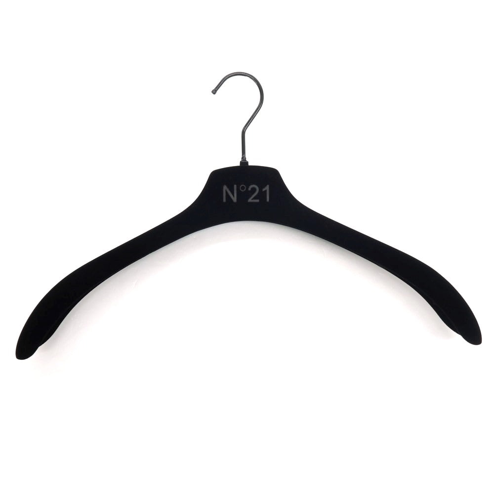 【新品アウトレット】ヌメロ ヴェントゥーノ N°21 コットン カジュアルシャツ クリーム【 XXS 】【 状態ランクN- 】【 メンズ 】