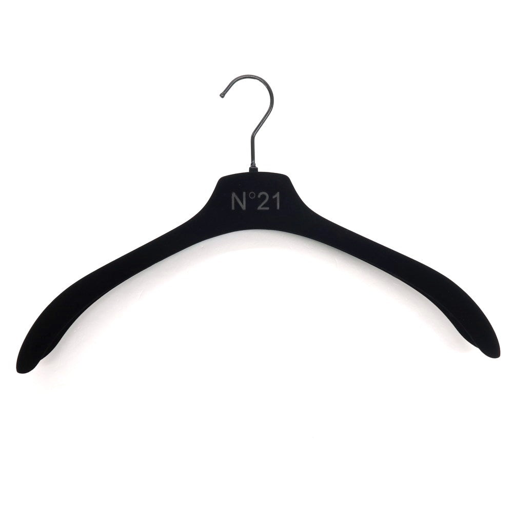 【新品】ヌメロ ヴェントゥーノ N°21 コットン カジュアルシャツ クリーム【 S 】【 状態ランクN 】【 メンズ 】