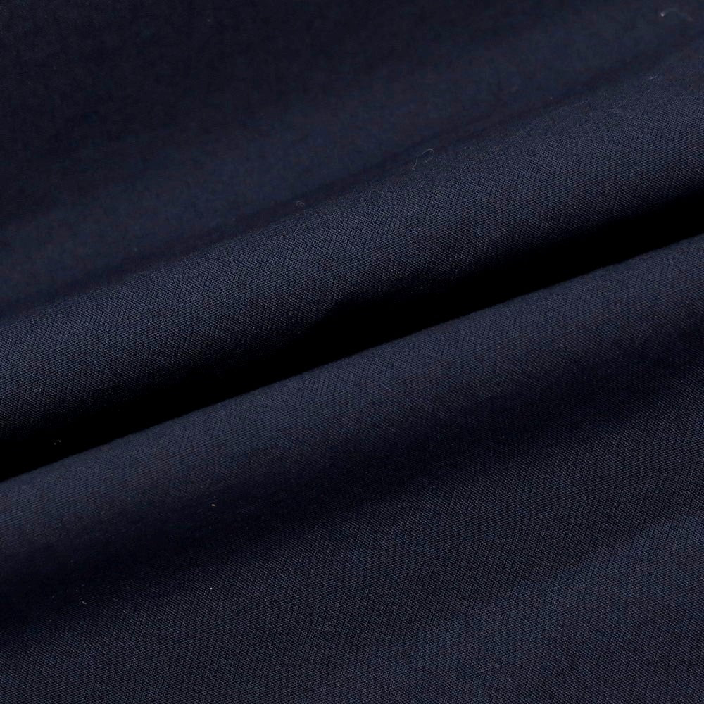 【新品アウトレット】ヌメロ ヴェントゥーノ N°21 コットン バミューダショーツ イージーショートパンツ ネイビー【サイズ44】【 状態ランクN- 】【 メンズ 】