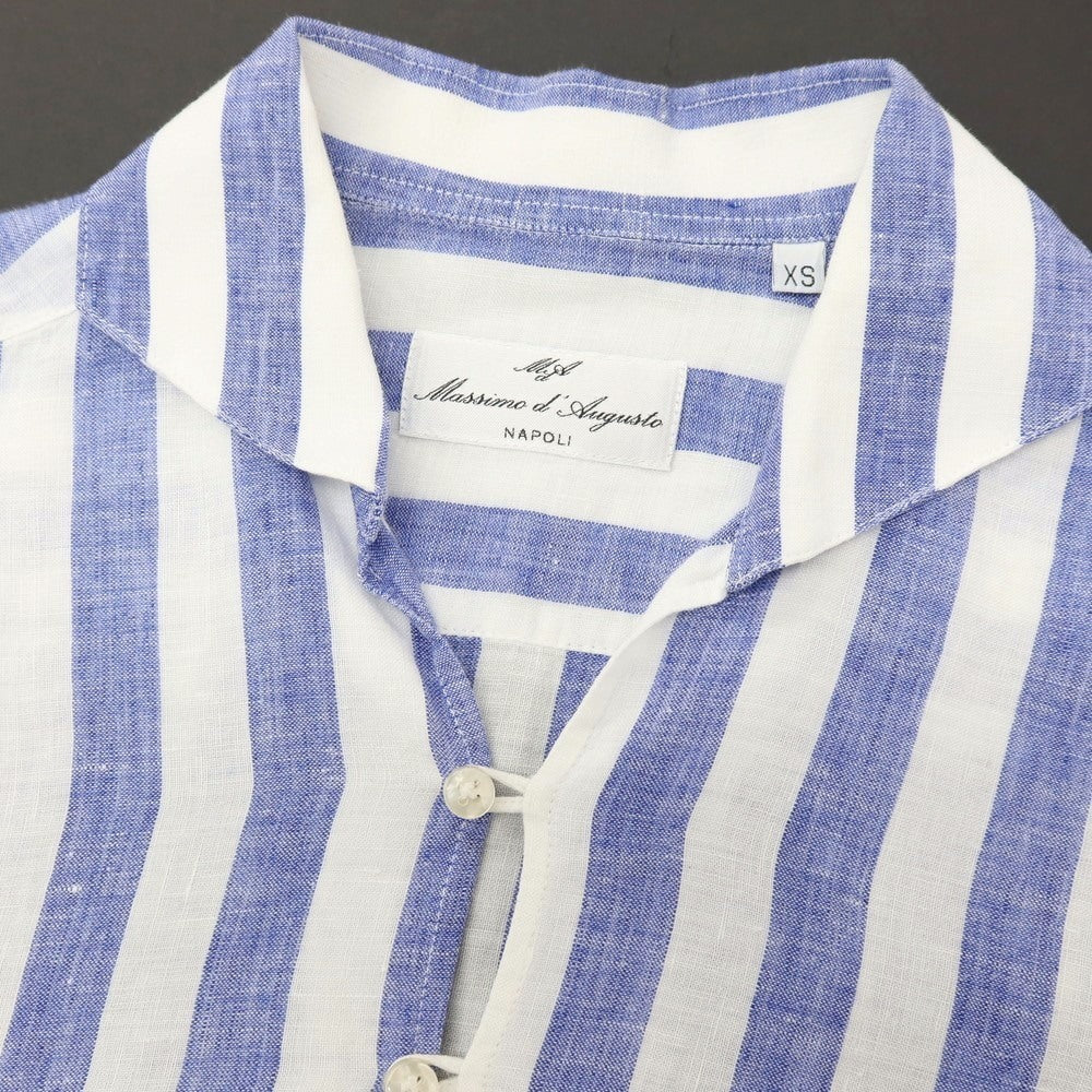 【SALE30%OFF/返品不可】【中古】マッシモ ダウグスト Massimo d&