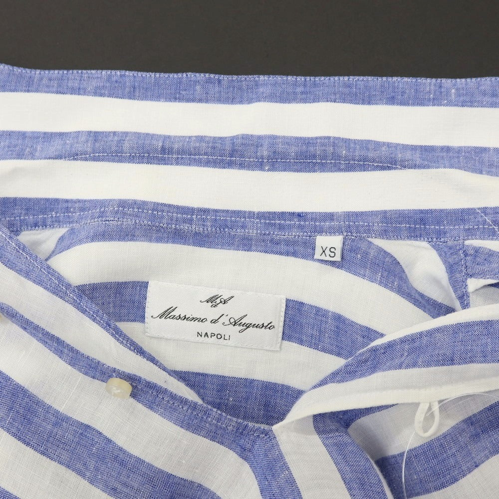 【SALE30%OFF/返品不可】【中古】マッシモ ダウグスト Massimo d&