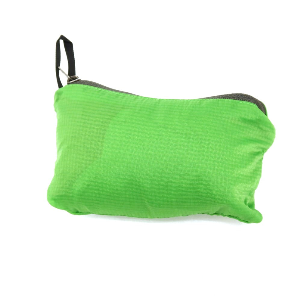 【中古】パタゴニア patagonia ナイロン×ストレッチポリエステル 切り替え スタンドカラー ジップアップ ベスト ライトグリーン【サイズL】【 状態ランクB 】【 メンズ 】