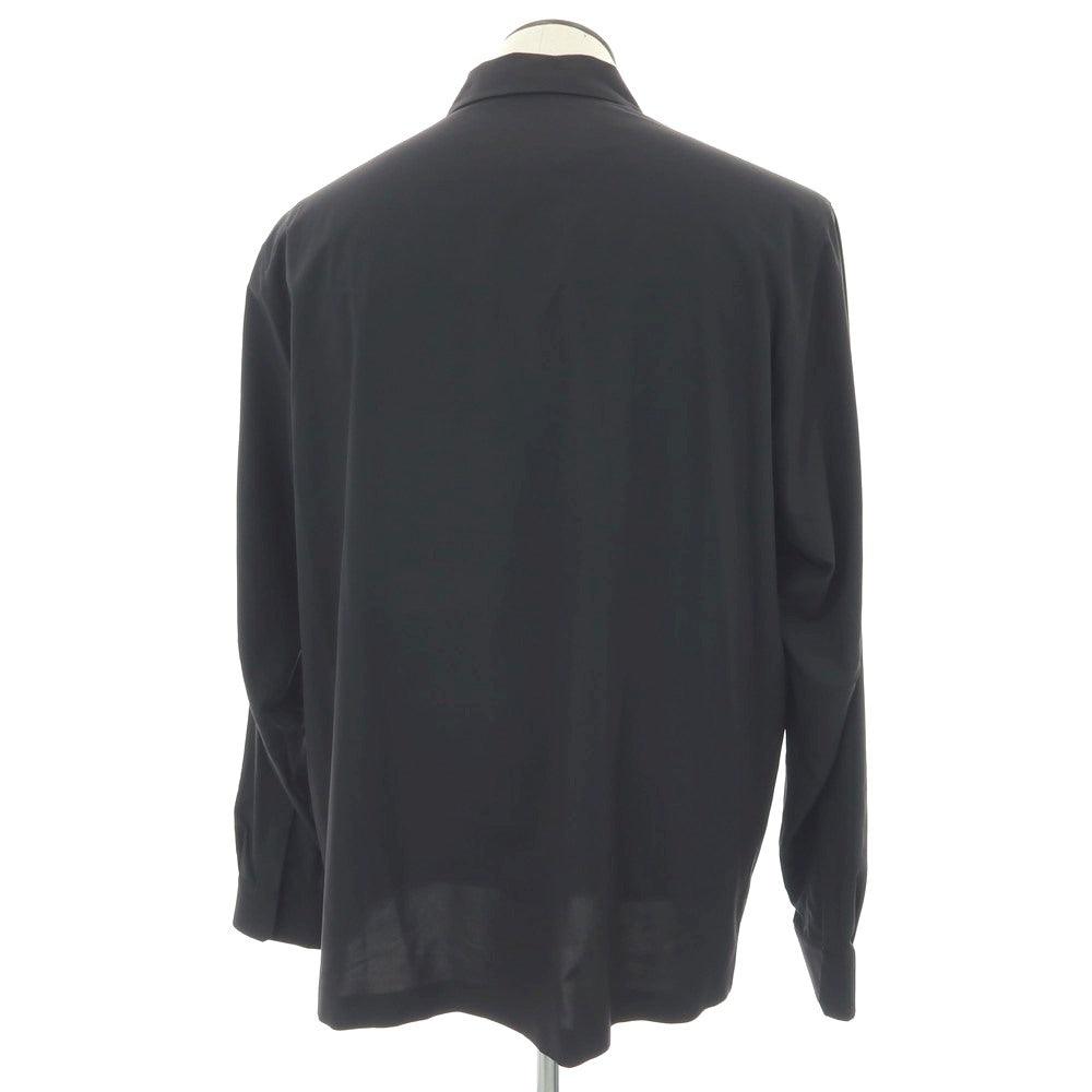 【中古】アークテリクス ARC&