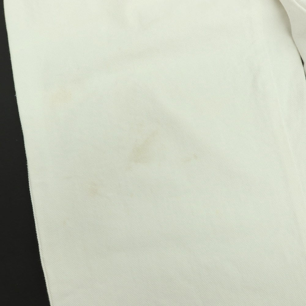 【中古】ゲス Guess 90’S デニムパンツ ホワイト【サイズ34】【 状態ランクD 】【 メンズ 】