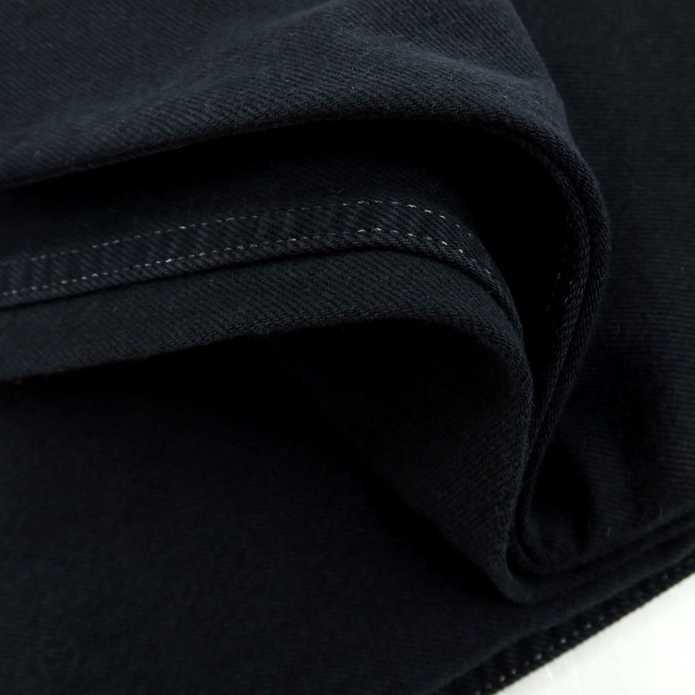 【中古】リーバイスレッド Levi&