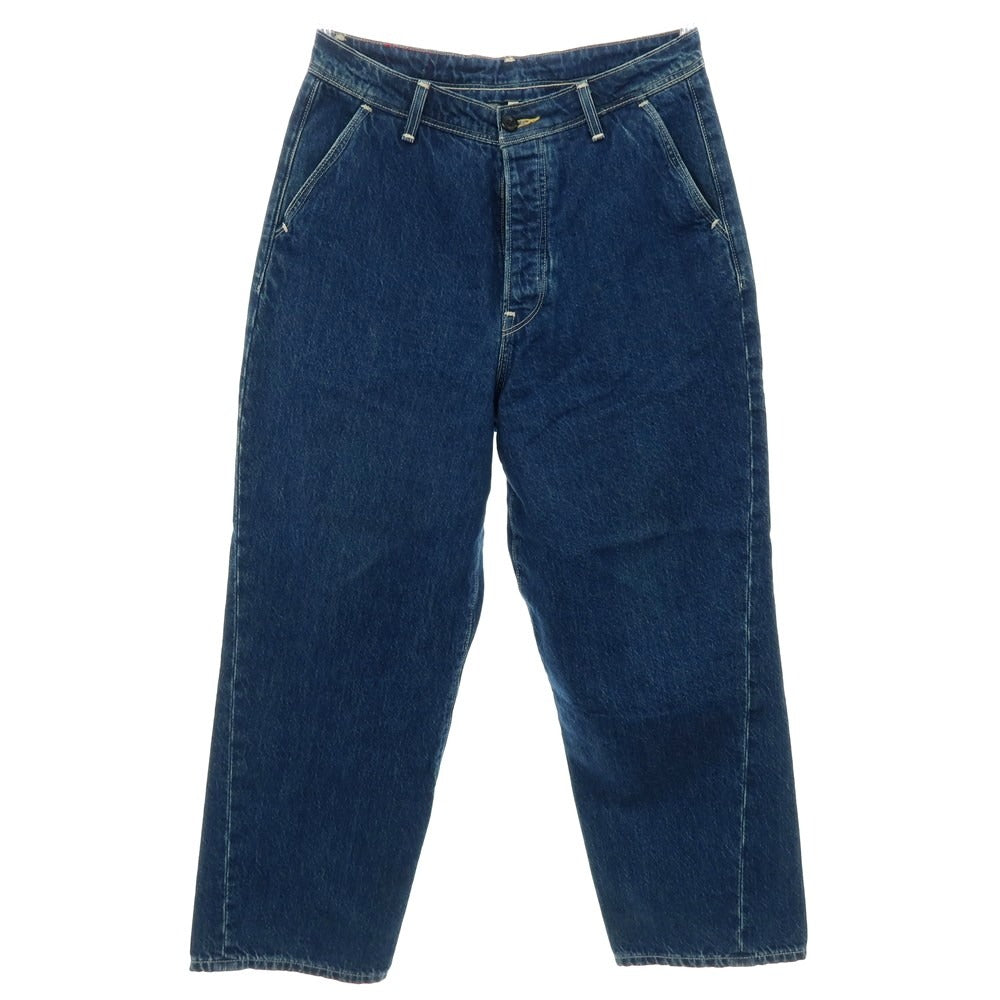 【中古】リーバイスレッド Levi&