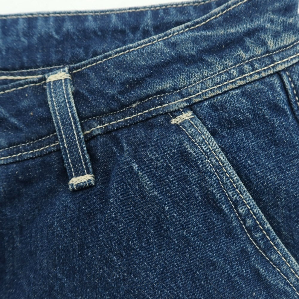 【中古】リーバイスレッド Levi&