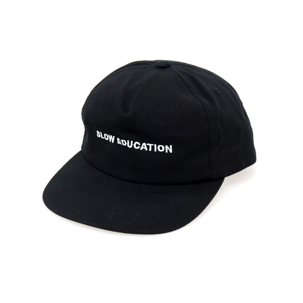 【中古】フレンドエディションズ FRIEND EDITIONS コットンポリエステル BBキャップ ブラック【 F 】【 状態ランクA 】【 メンズ 】