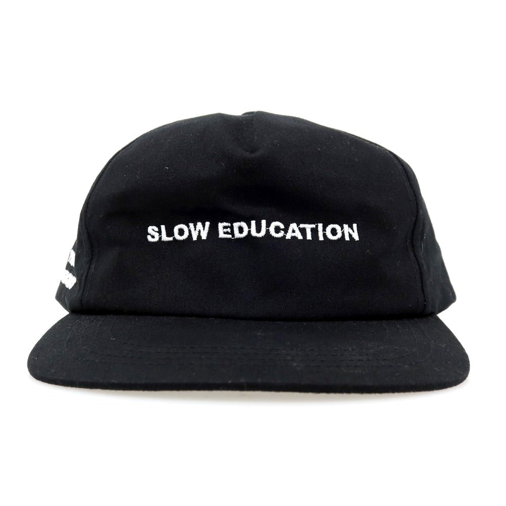 【中古】フレンドエディションズ FRIEND EDITIONS コットンポリエステル BBキャップ ブラック【 F 】【 状態ランクA 】【 メンズ 】