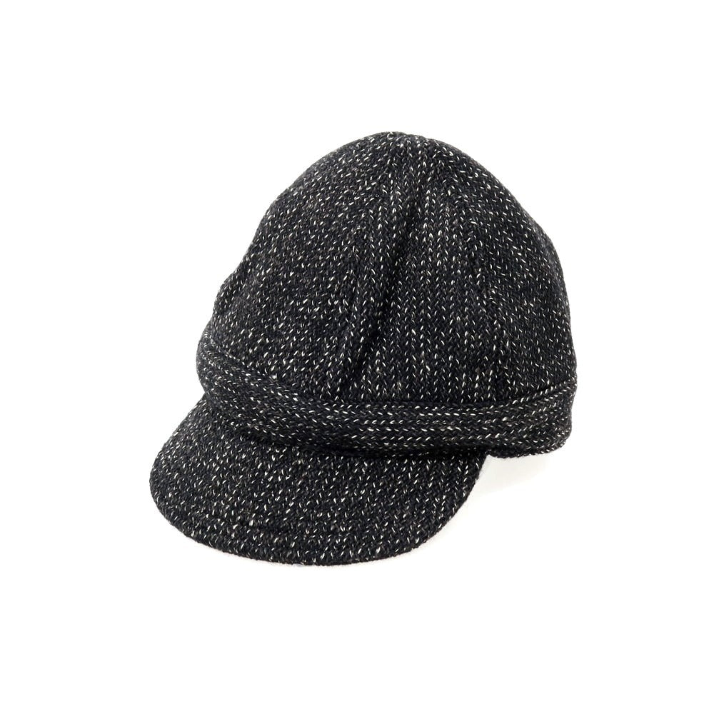【中古】フリーマンズスポーティングクラブ FREEMANS SPORTING CLUB × Brown&